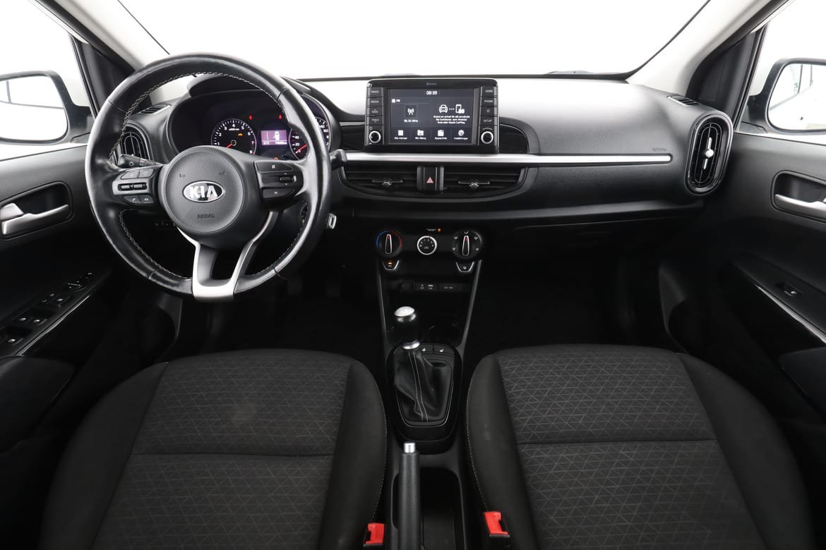 Vehicle Image 13
