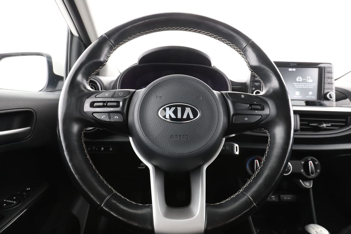 Vehicle Image 19