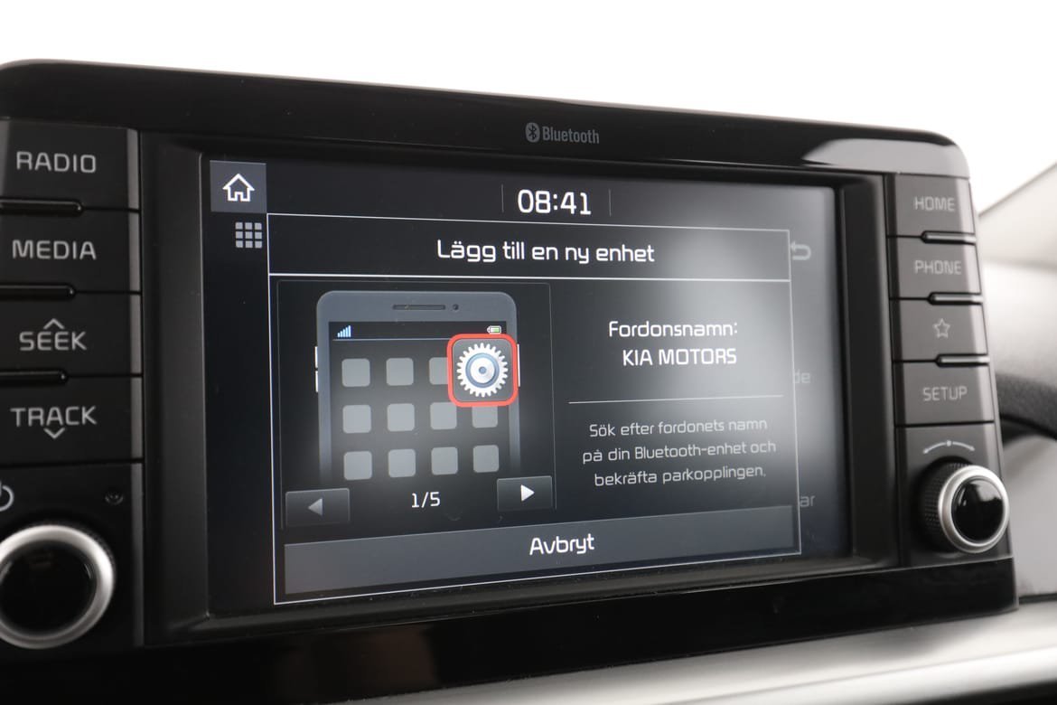 Vehicle Image 21