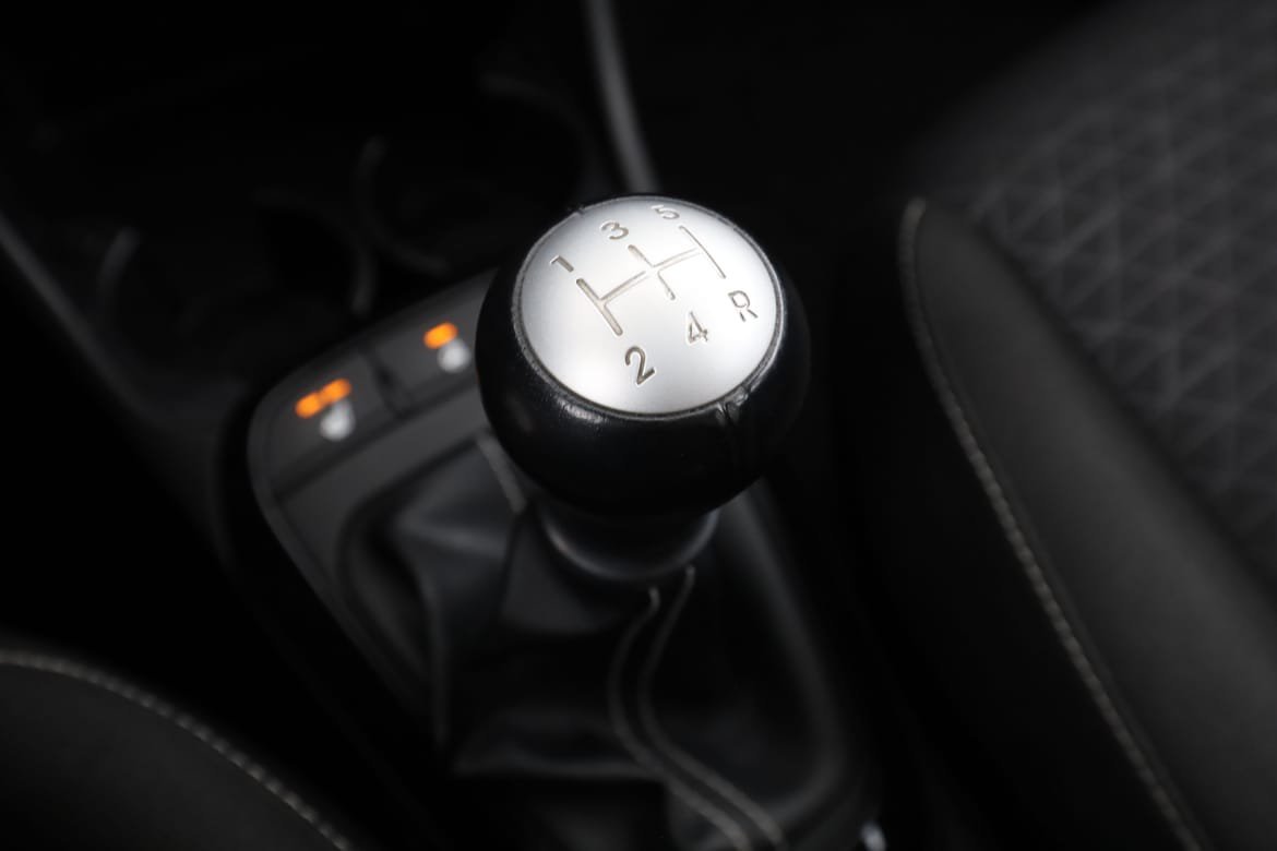 Vehicle Image 27