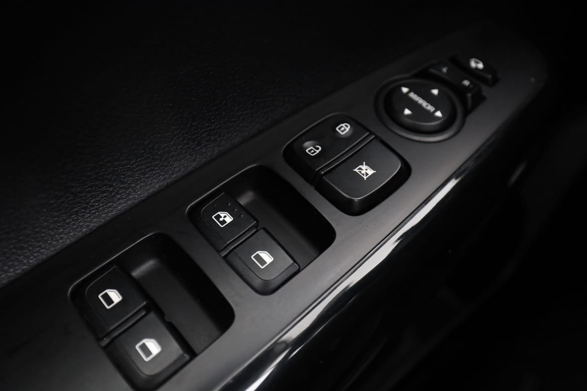 Vehicle Image 31