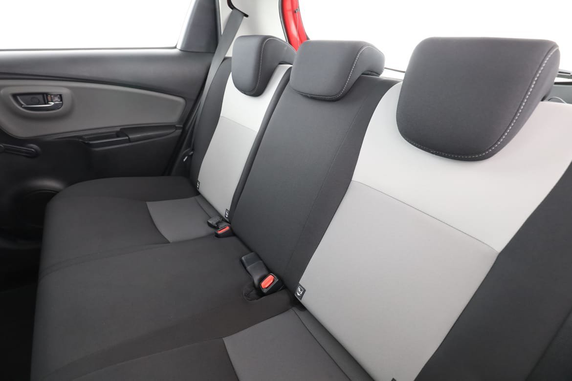 Vehicle Image 15