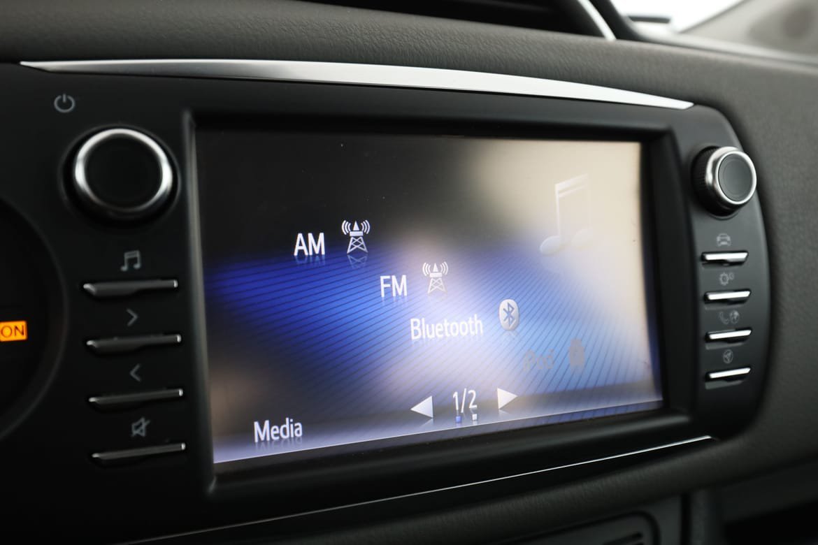 Vehicle Image 21