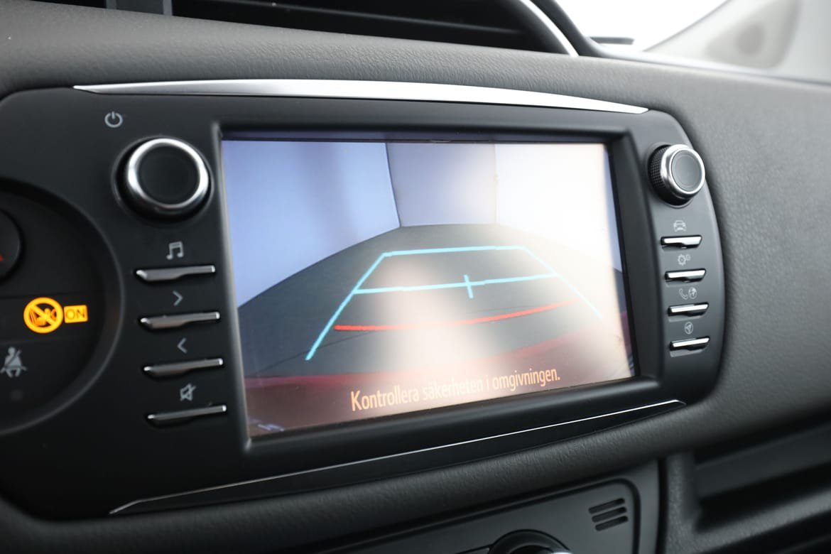 Vehicle Image 22