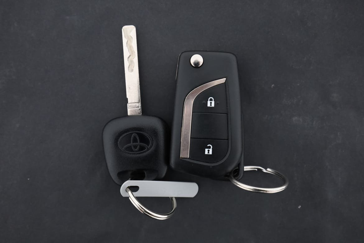 Vehicle Image 35