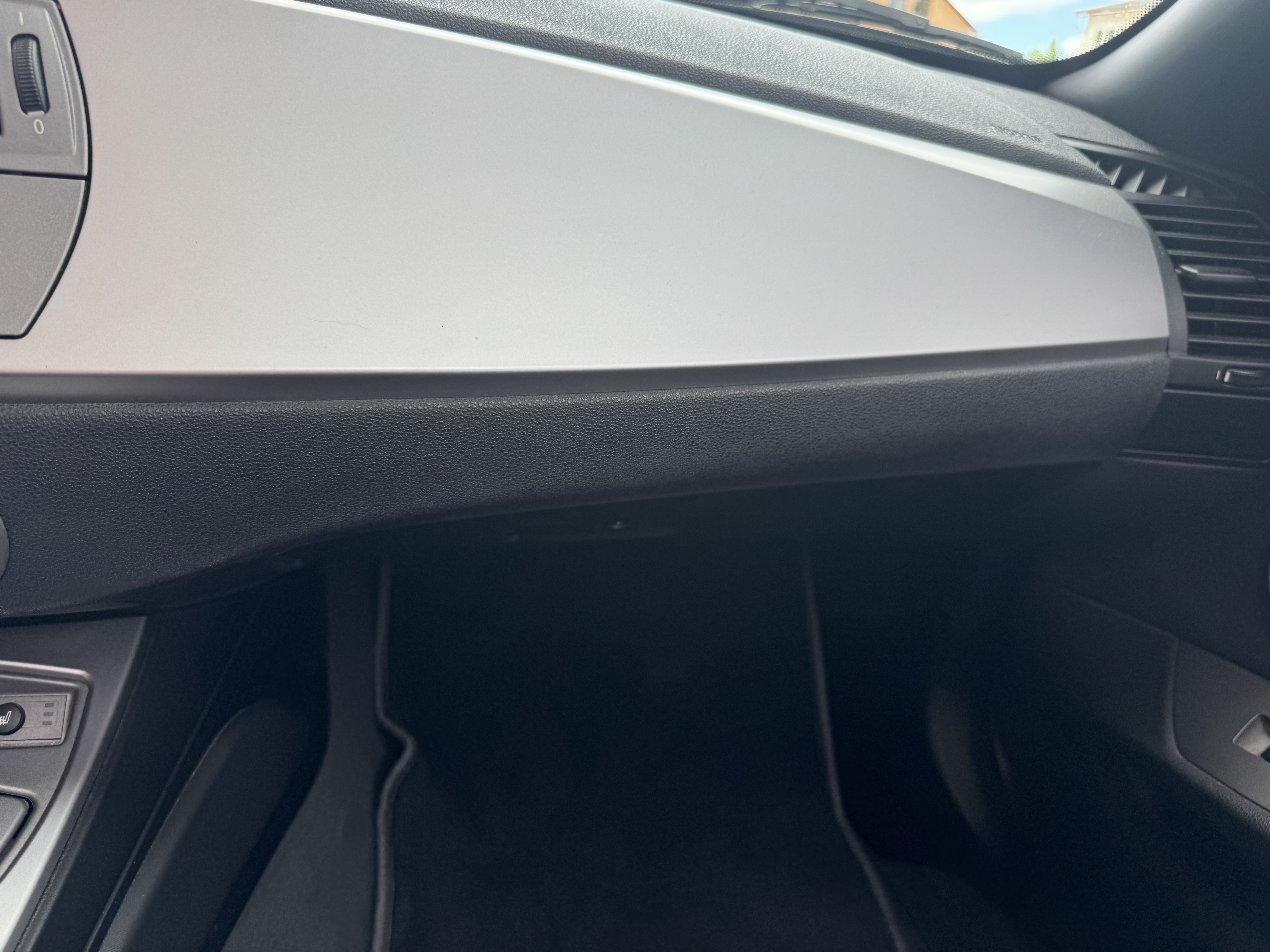 Vehicle Image 45