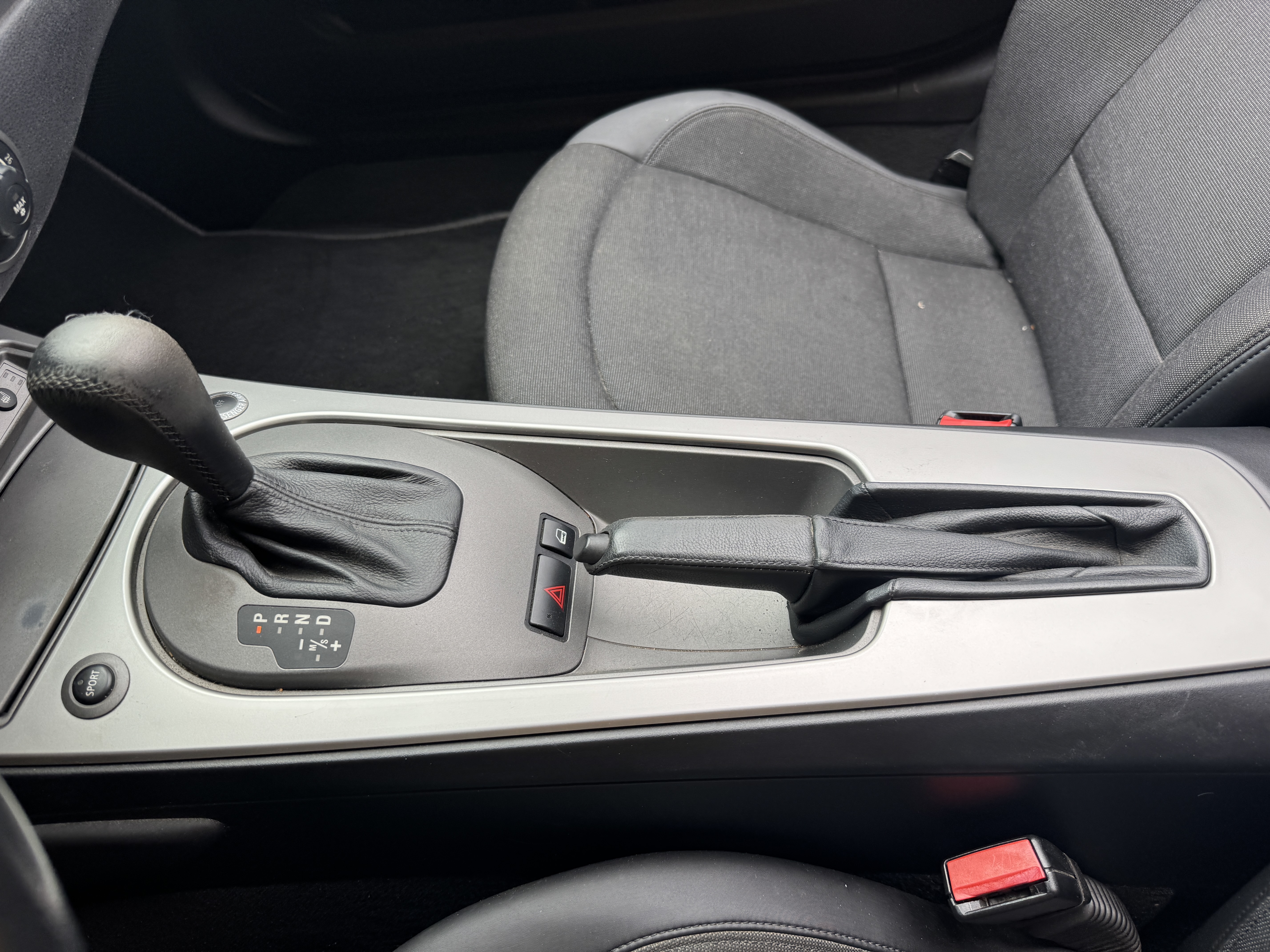 Vehicle Image 46