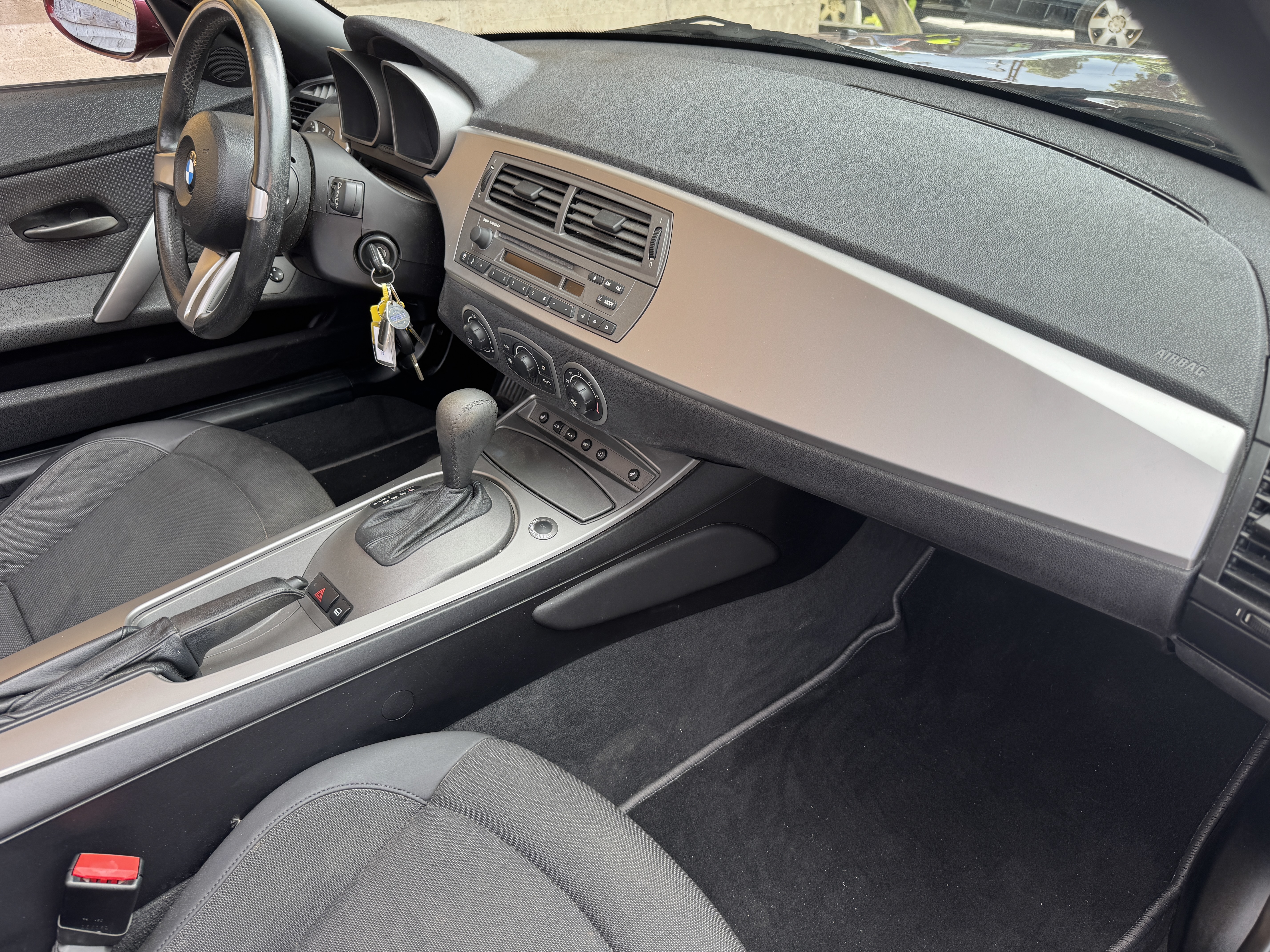 Vehicle Image 48