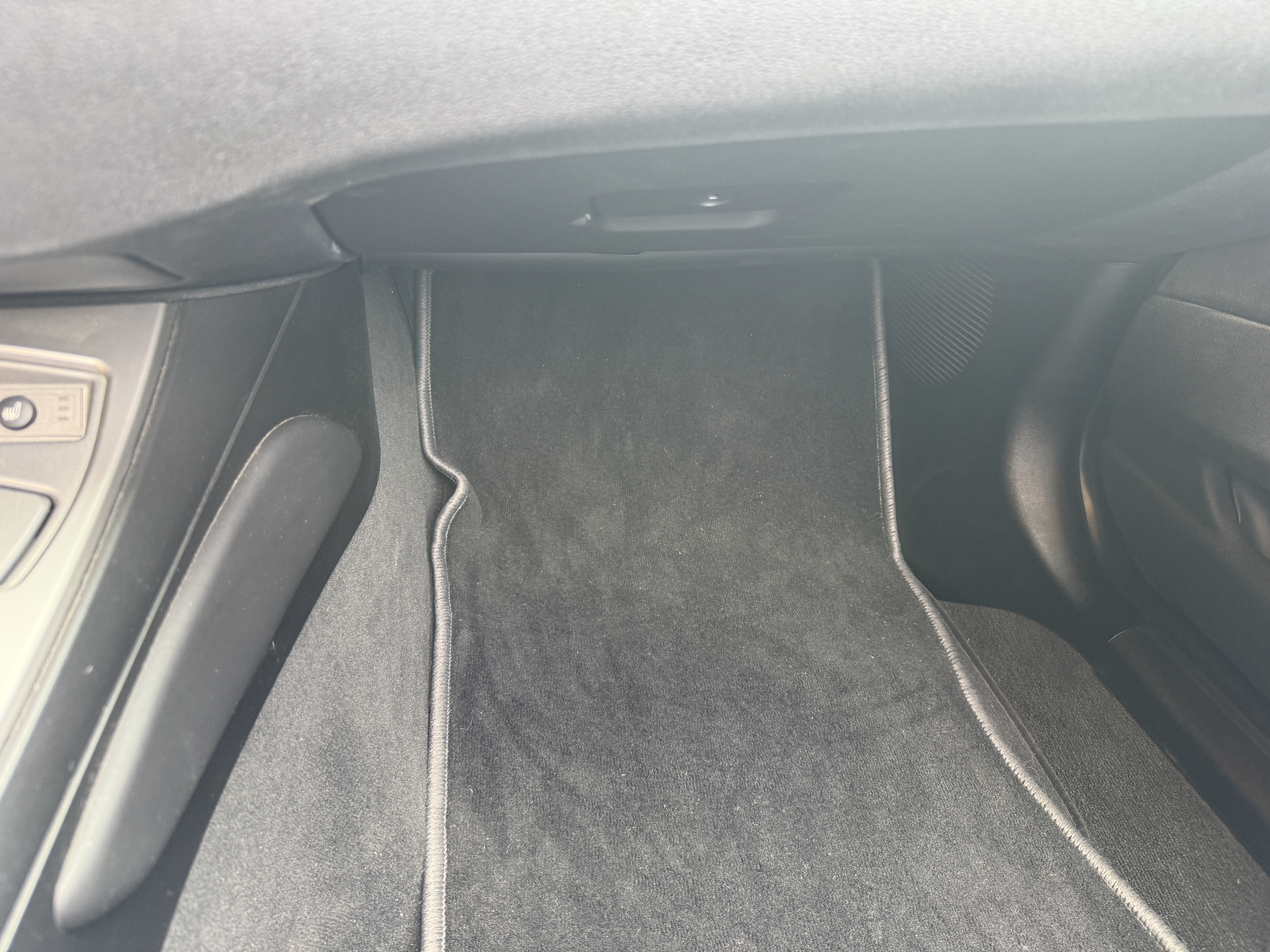 Vehicle Image 50
