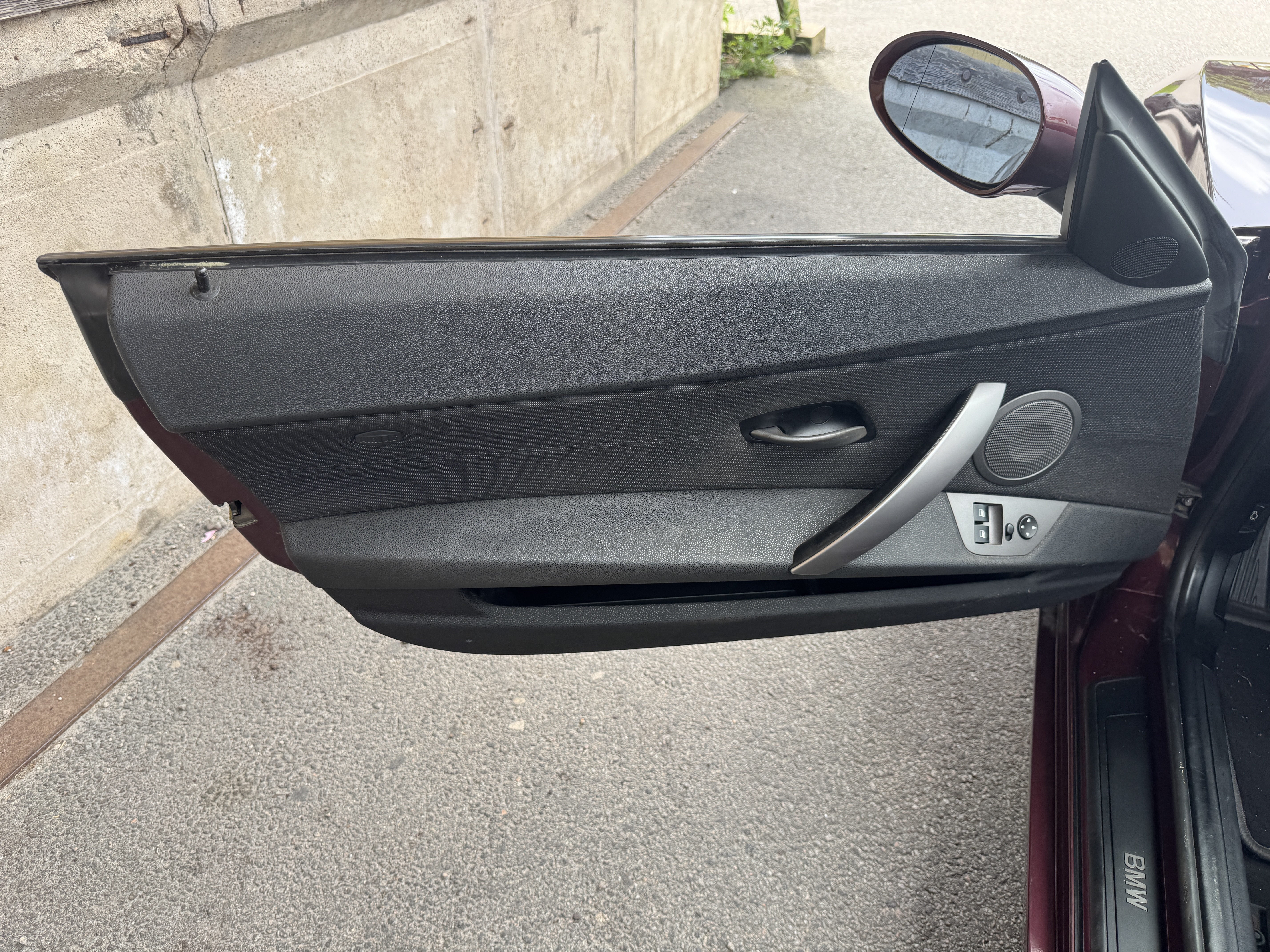 Vehicle Image 51