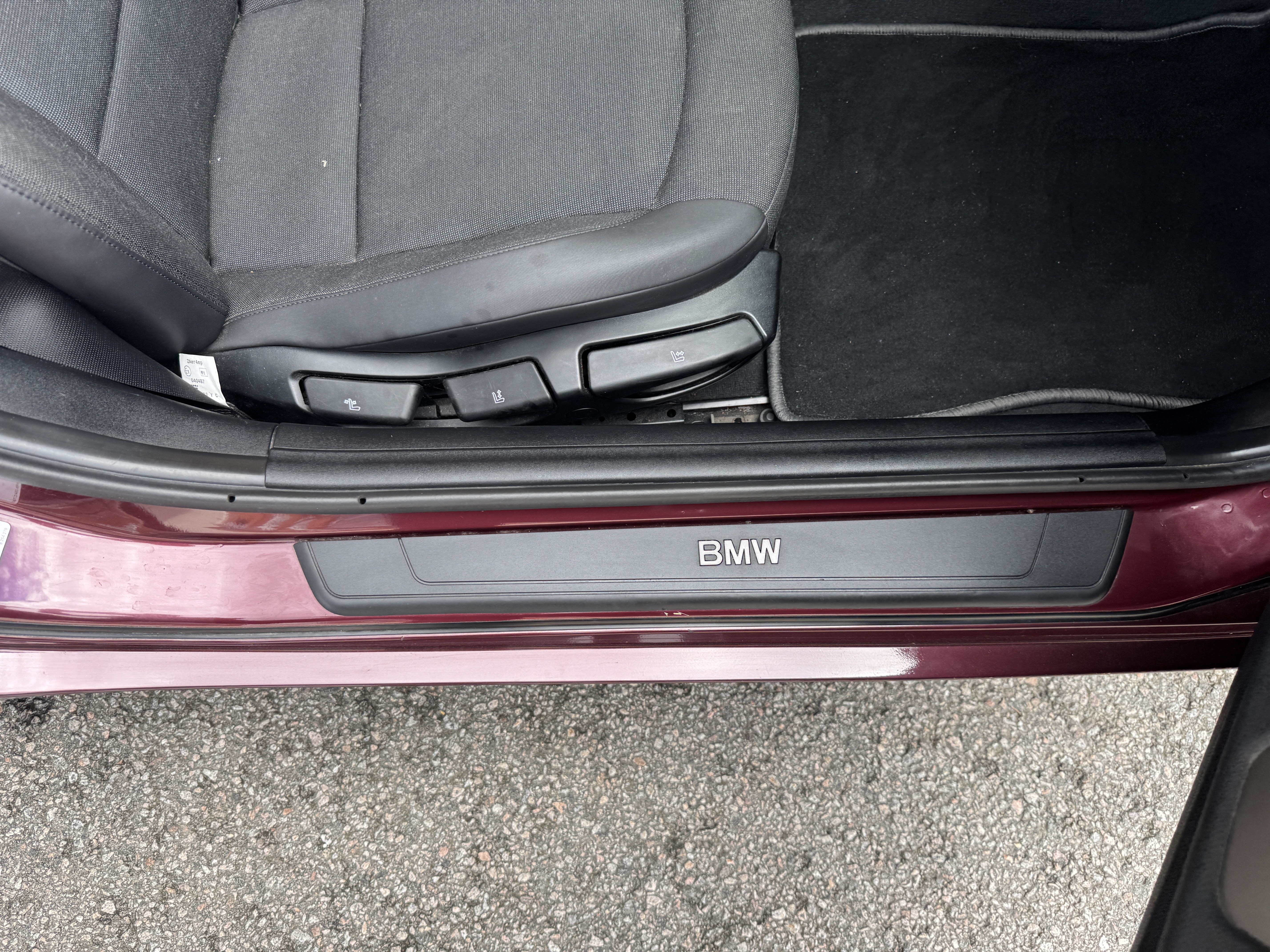 Vehicle Image 59