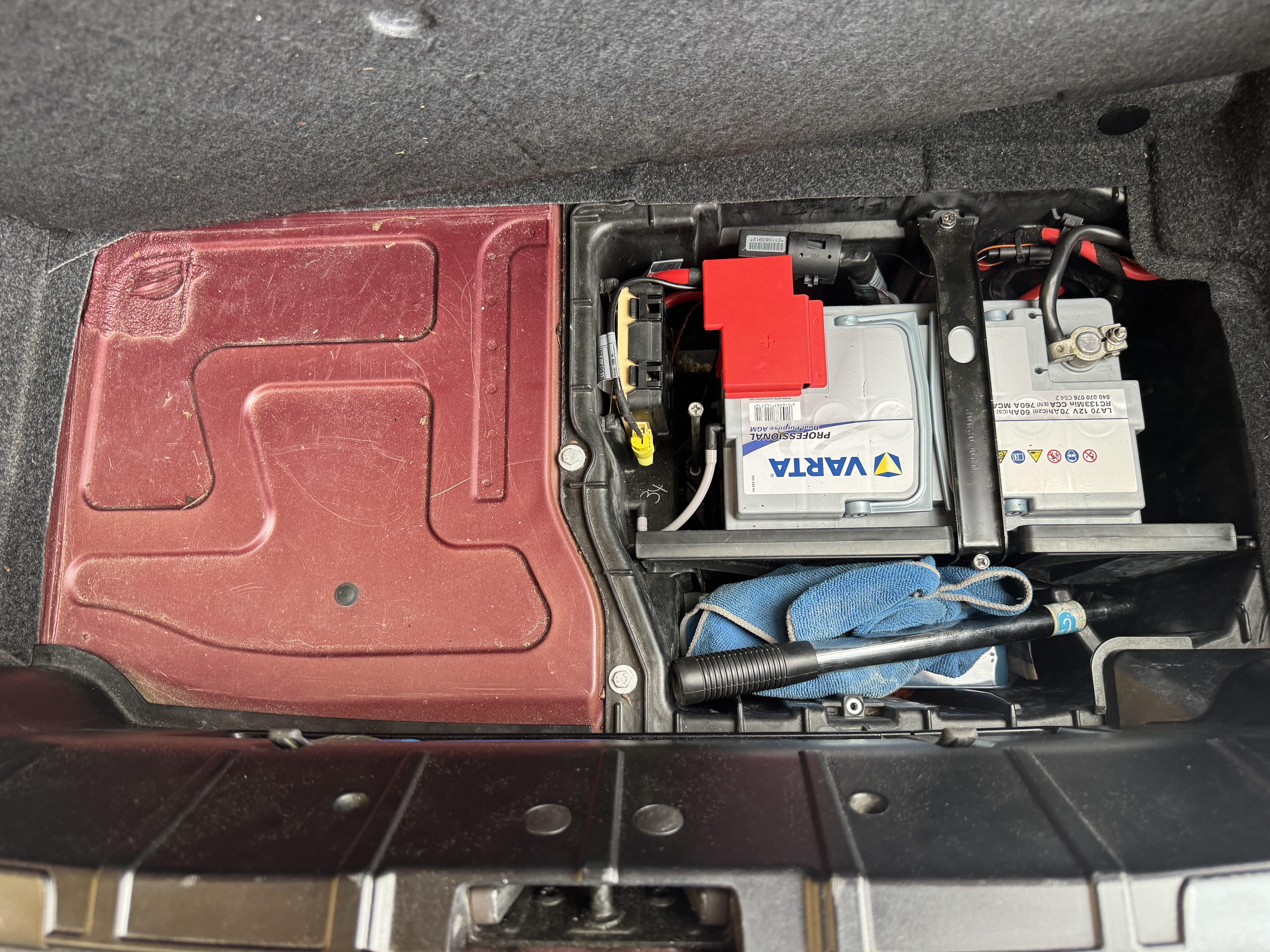Vehicle Image 80