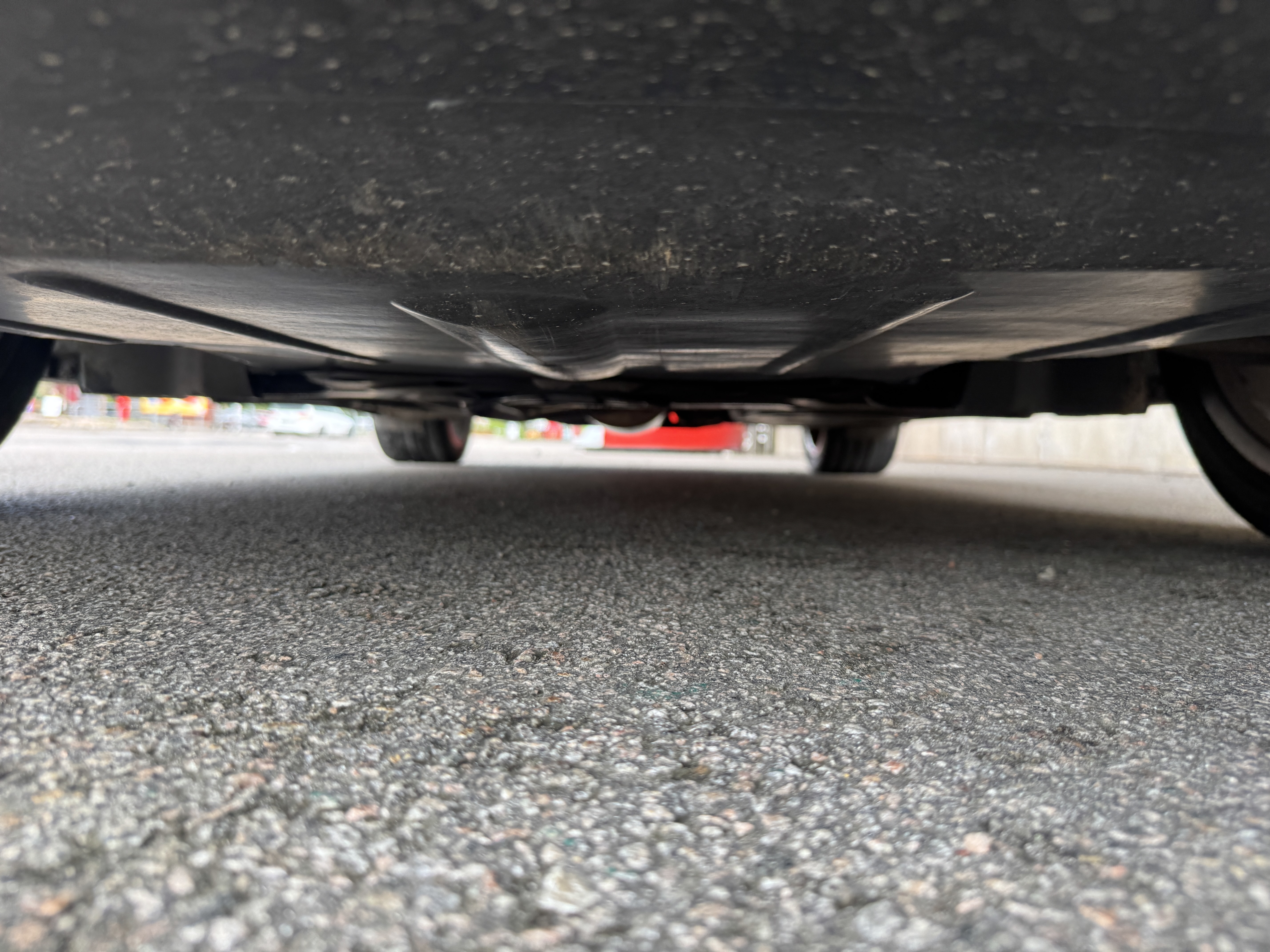 Vehicle Image 93