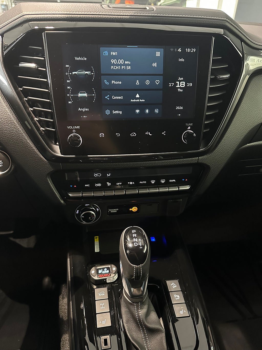 Vehicle Image 7