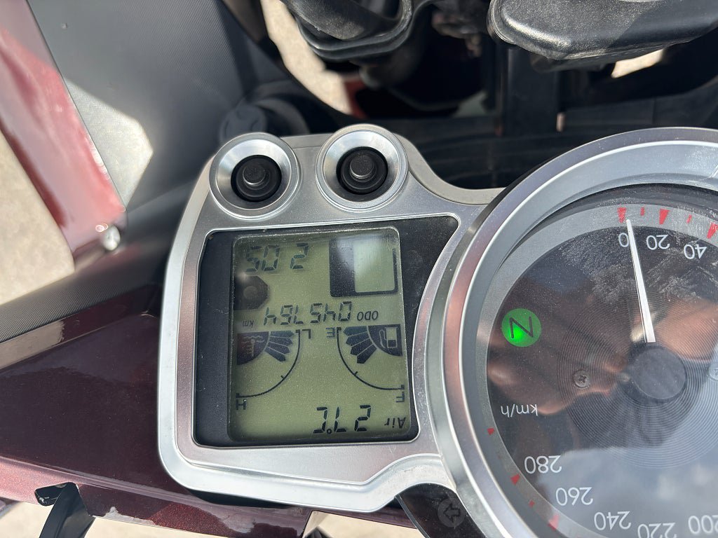 Vehicle Image 6