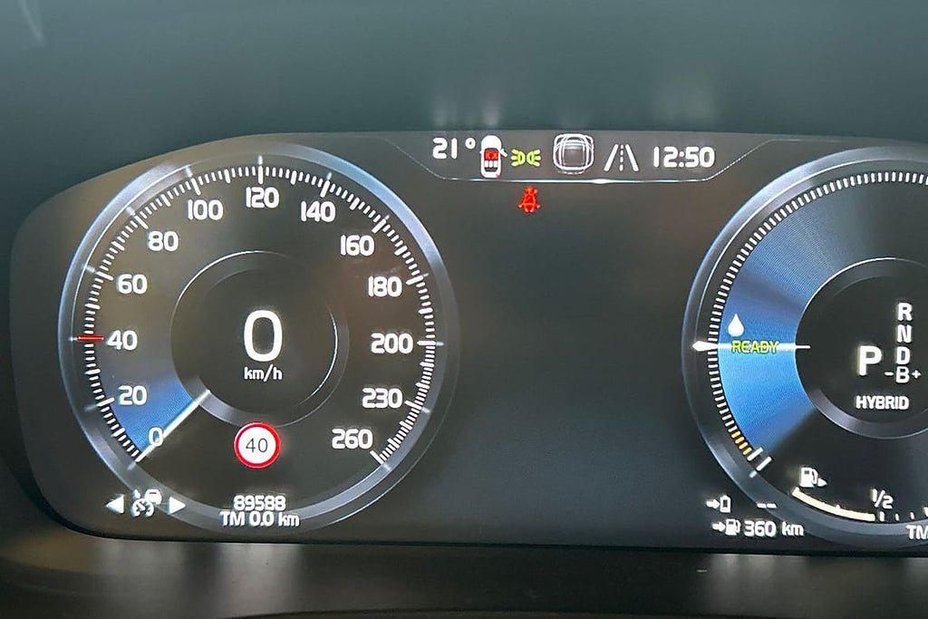 Vehicle Image 19