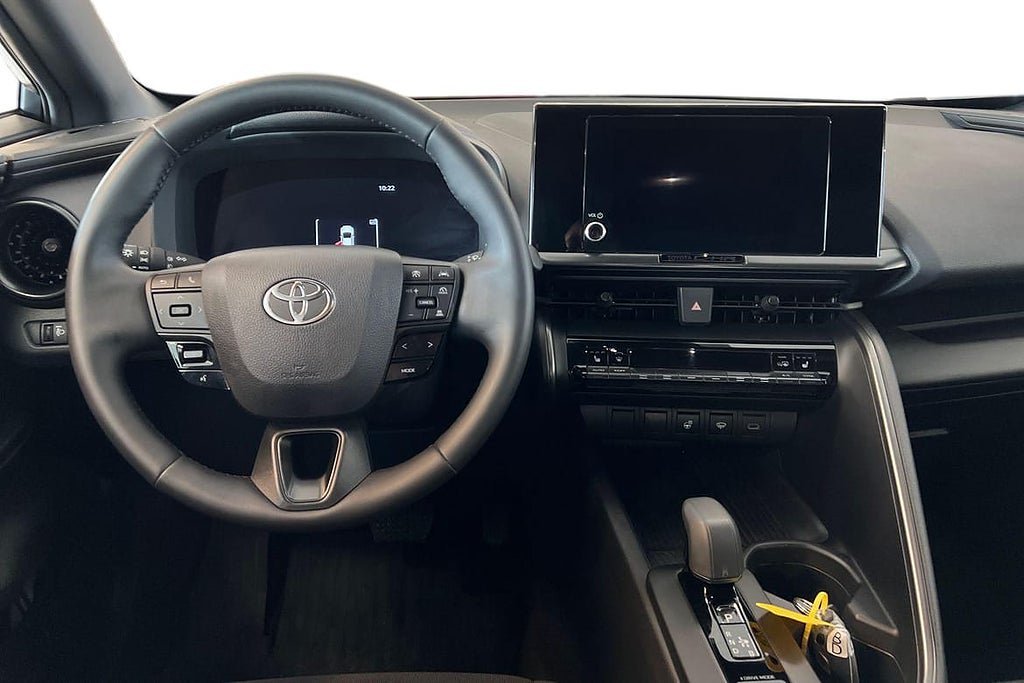 Vehicle Image 10