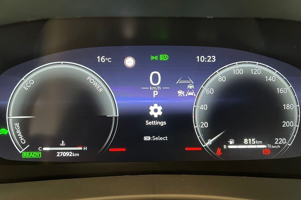 Vehicle Image 16