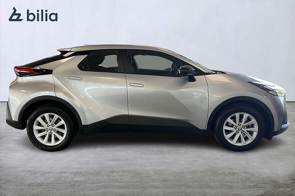 Vehicle Image 18