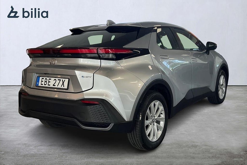 Vehicle Image 19