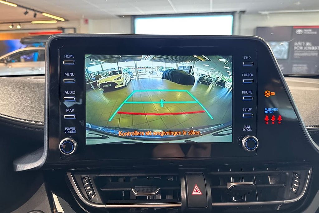 Vehicle Image 15
