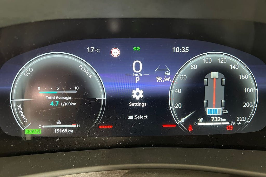 Vehicle Image 16