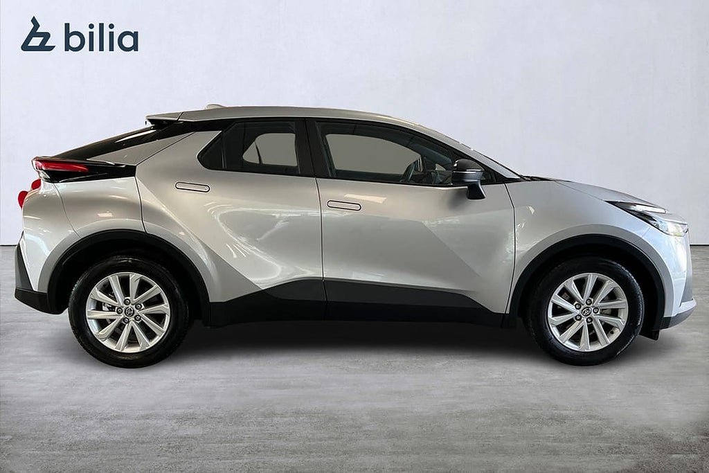 Vehicle Image 18