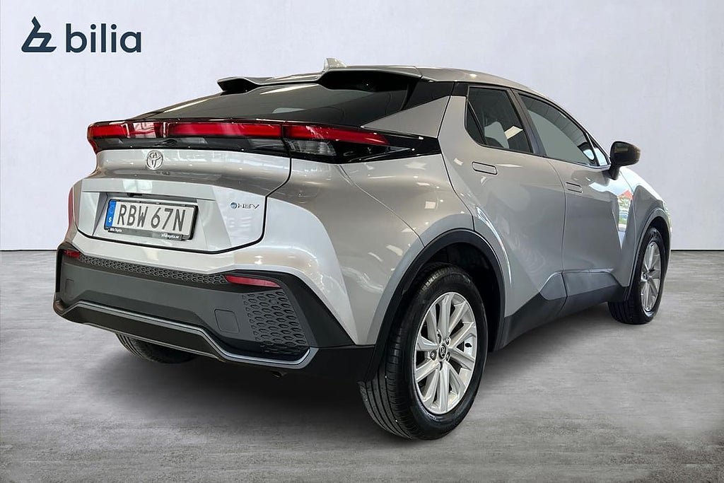 Vehicle Image 19