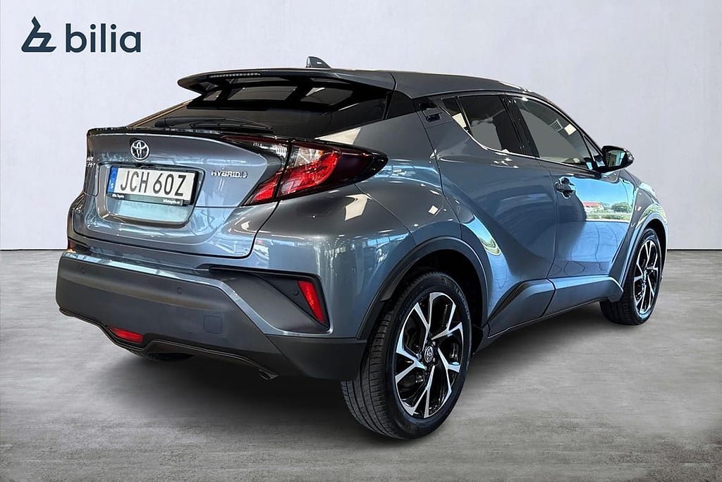Vehicle Image 19