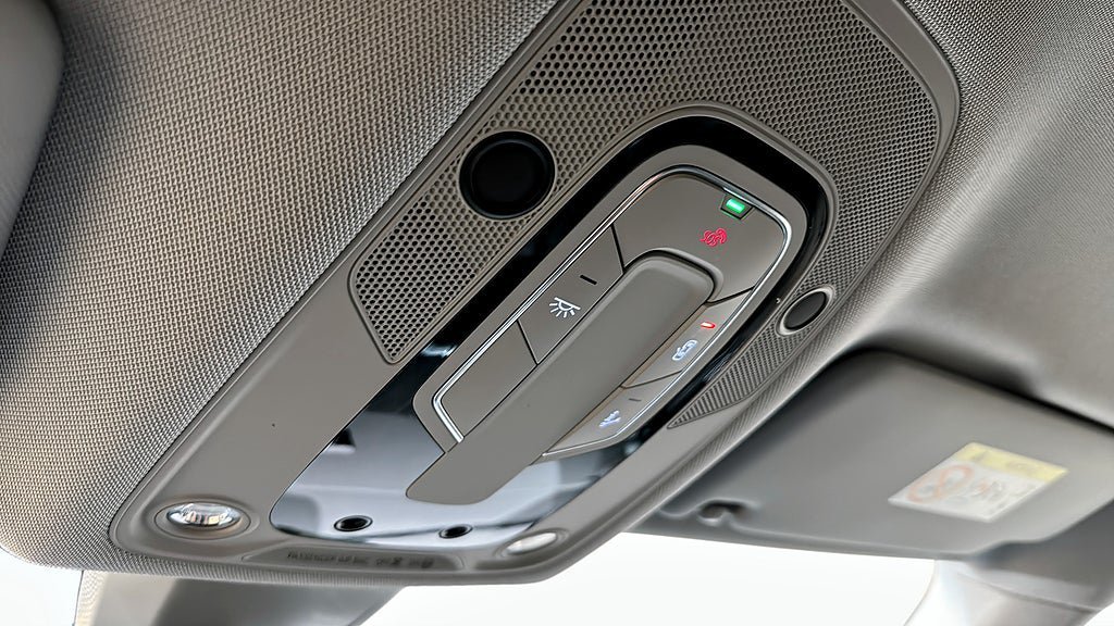 Vehicle Image 21