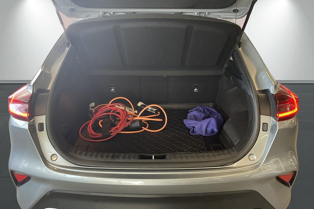 Vehicle Image 17