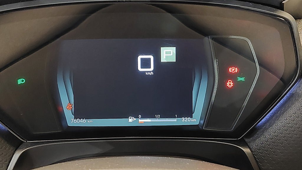 Vehicle Image 11