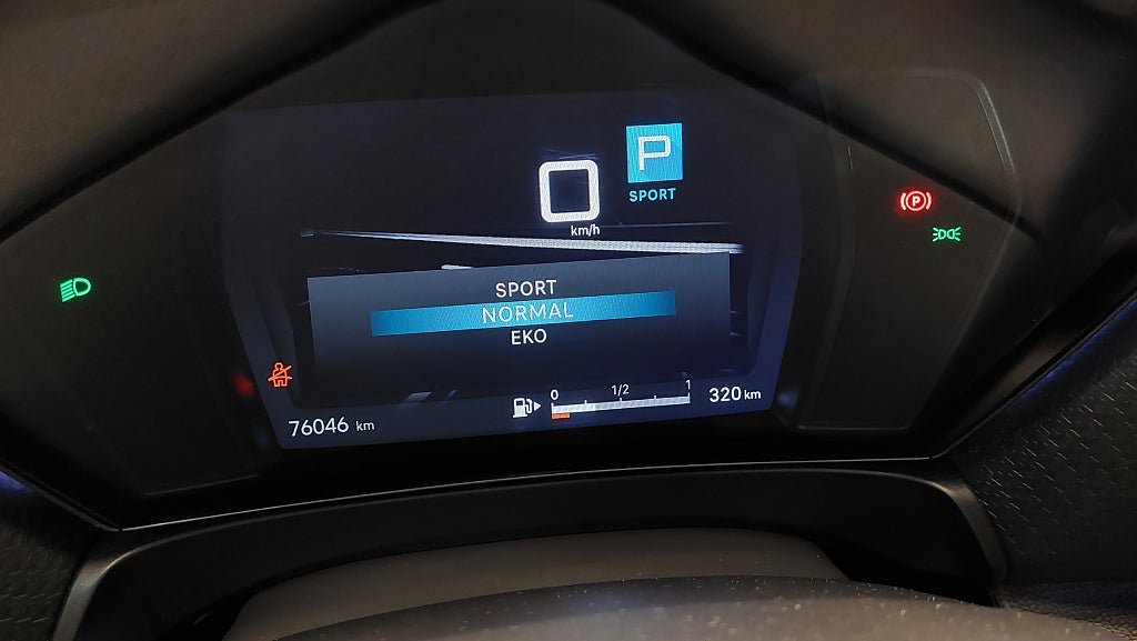 Vehicle Image 20