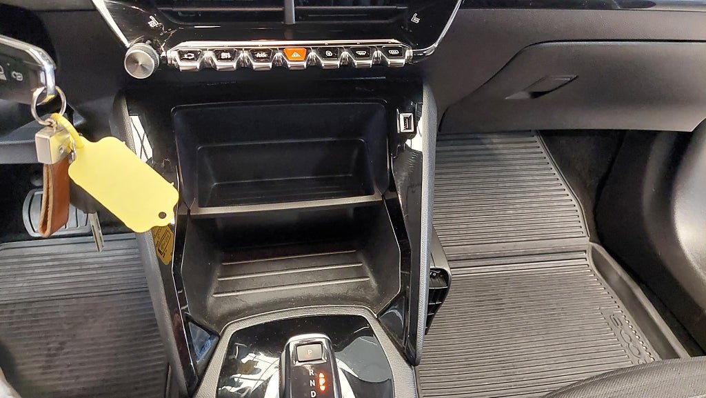 Vehicle Image 31