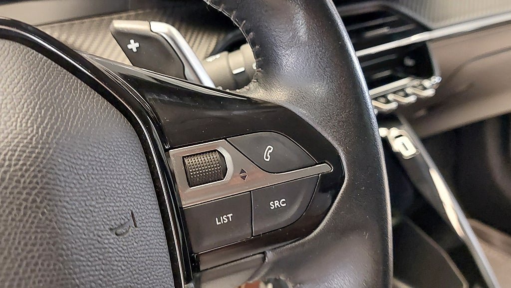 Vehicle Image 37