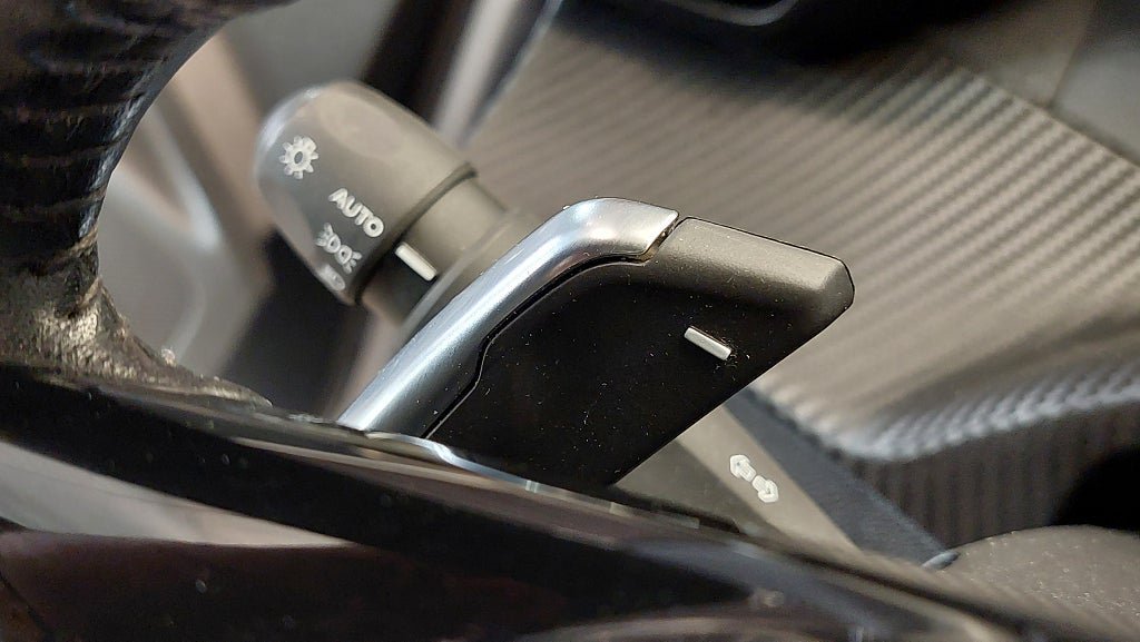 Vehicle Image 39