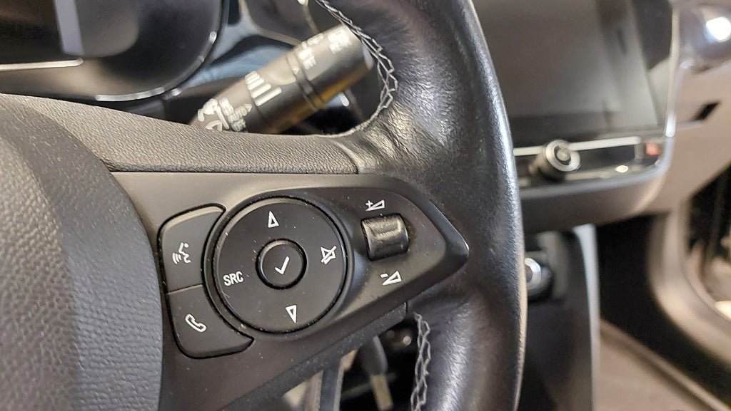 Vehicle Image 37