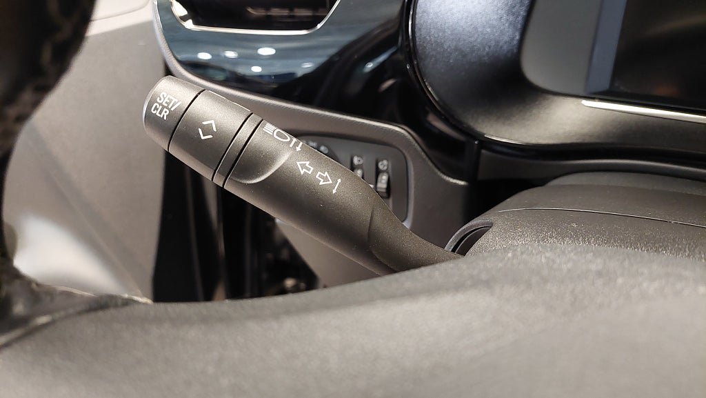 Vehicle Image 39