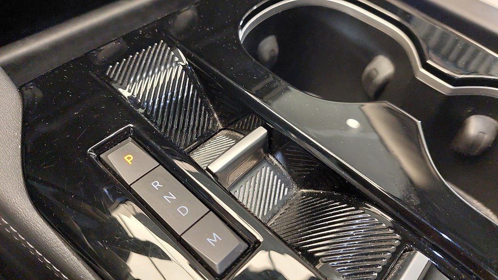 Vehicle Image 45