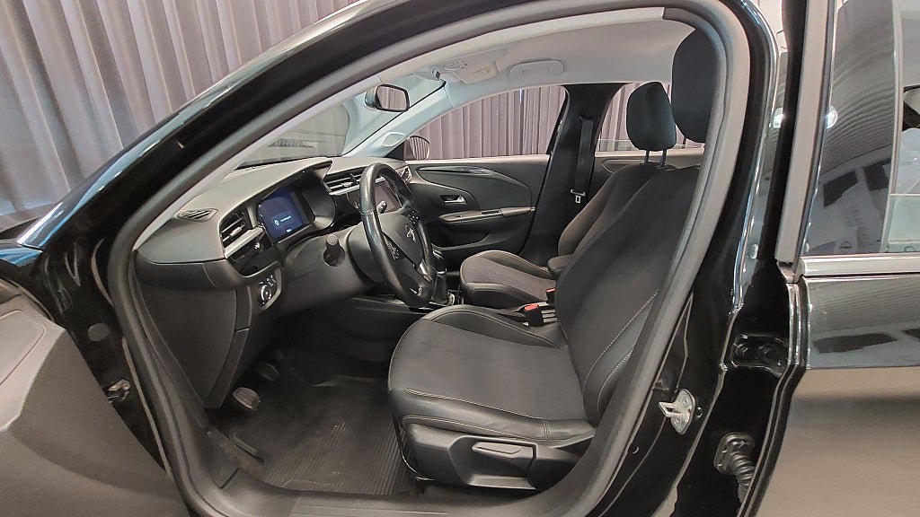 Vehicle Image 47