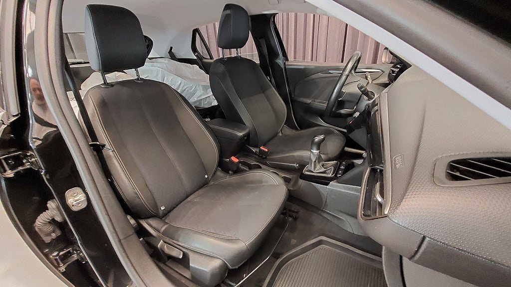 Vehicle Image 50