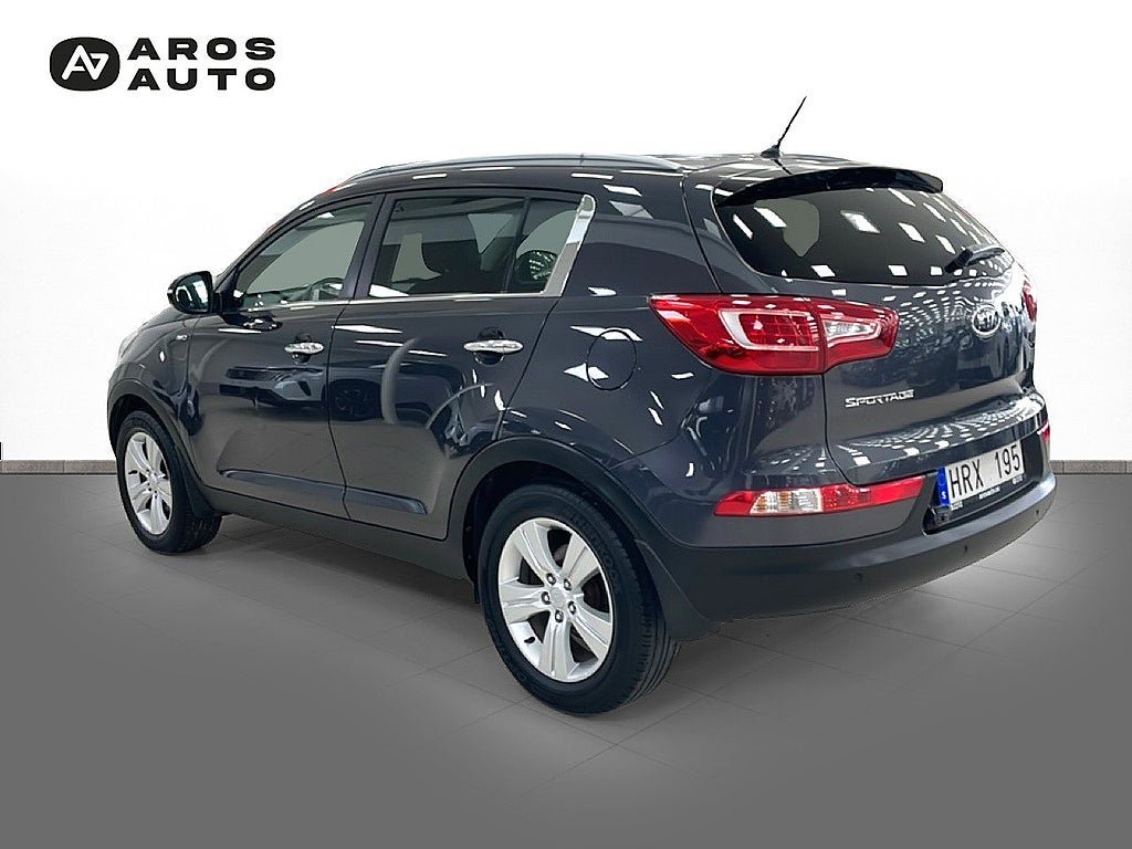 Vehicle Image 6