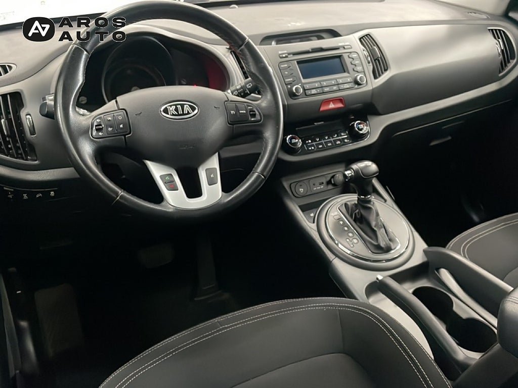 Vehicle Image 7