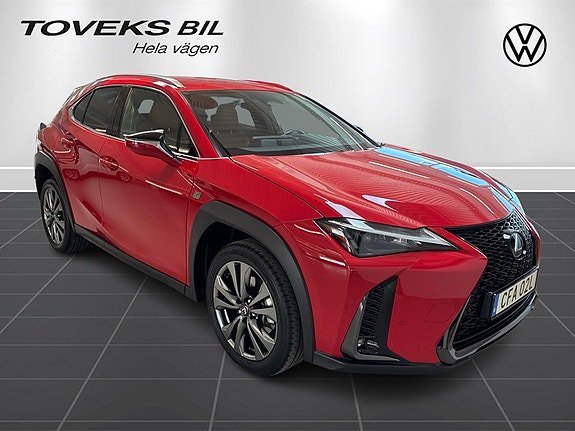 Vehicle Image 7