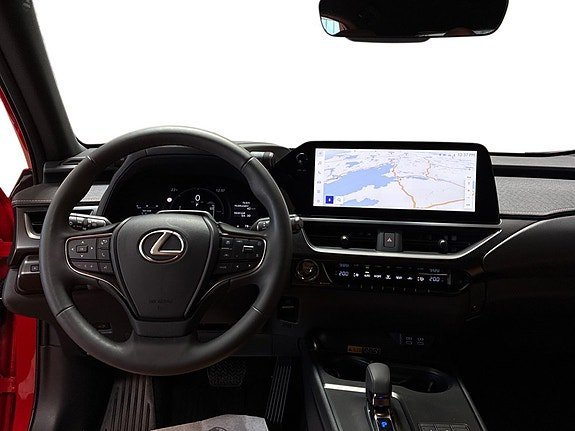 Vehicle Image 11
