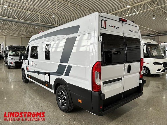 Vehicle Image 27