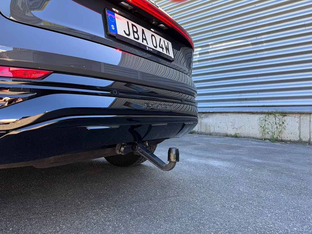Vehicle Image 27