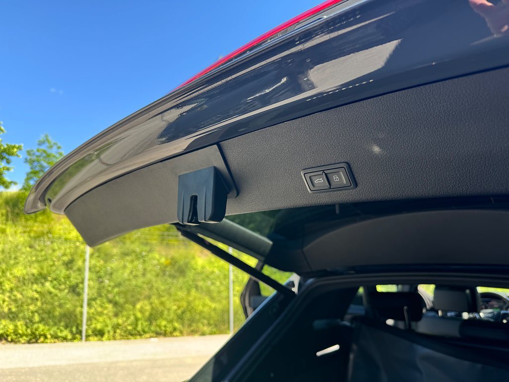 Vehicle Image 28