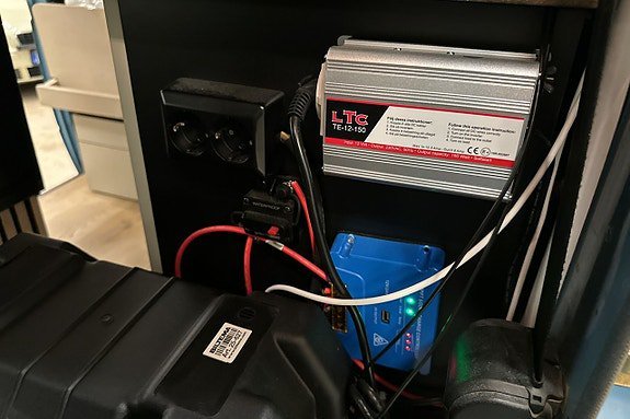 Vehicle Image 31