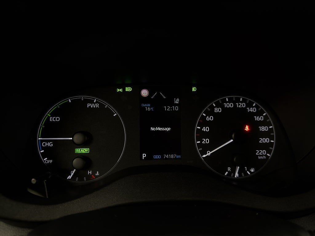 Vehicle Image 16